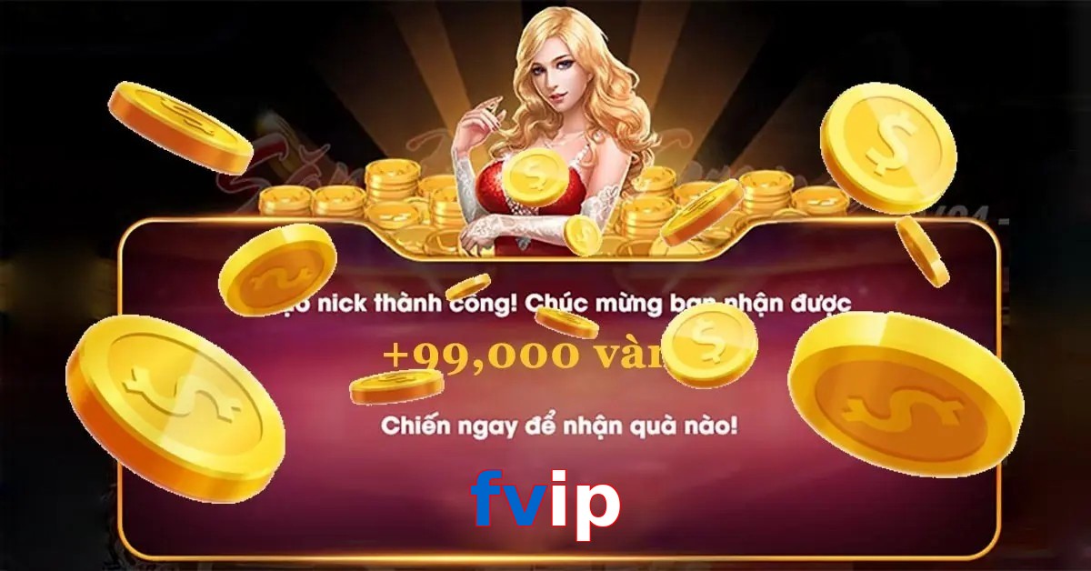 fvip