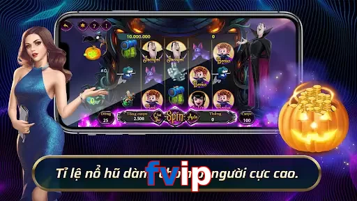fvip