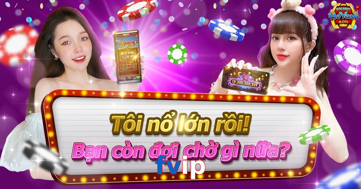 fvip