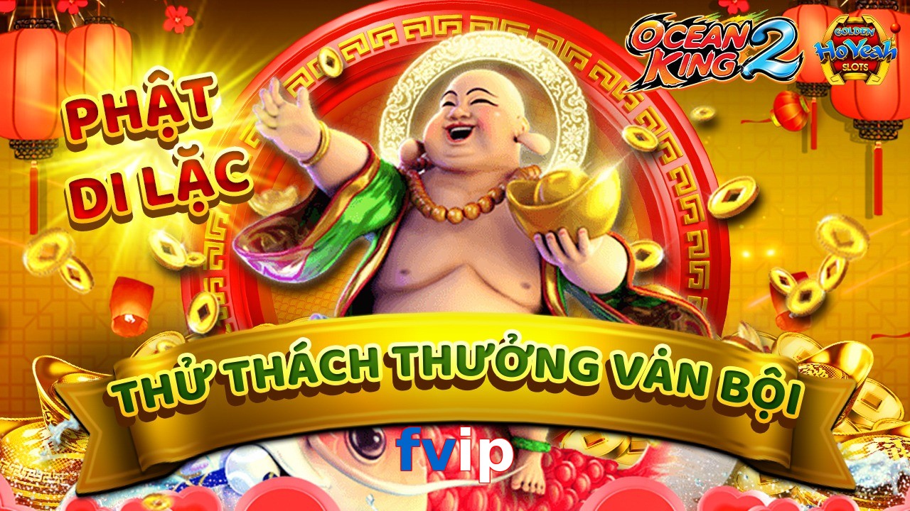fvip