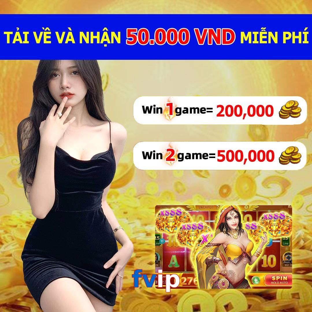 fvip