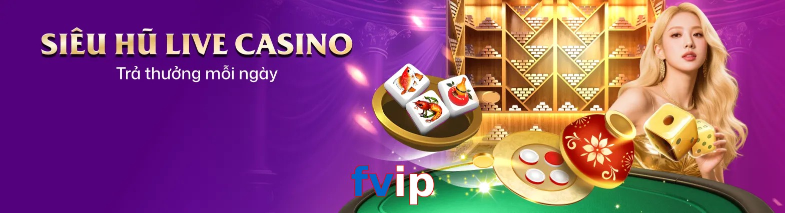fvip