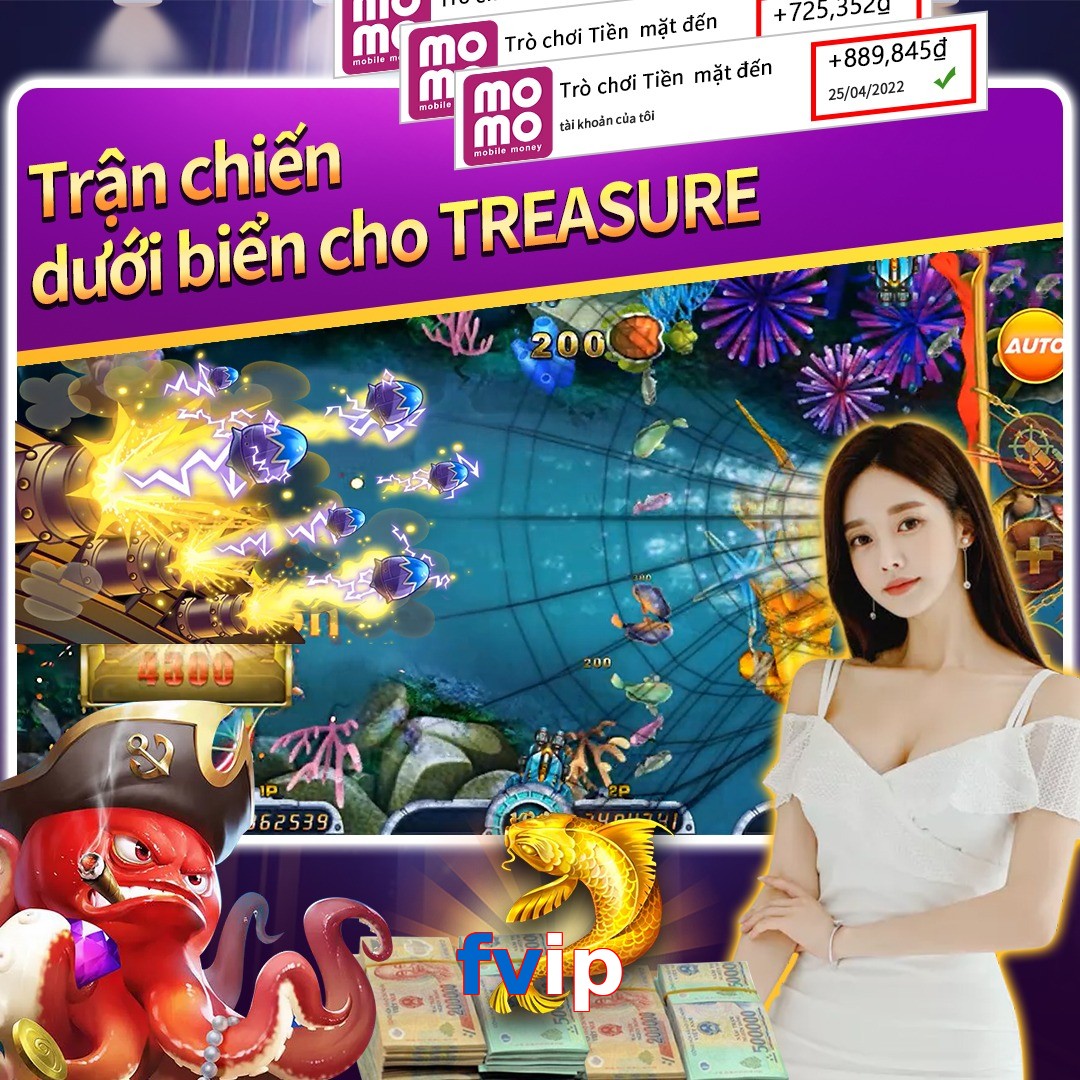 fvip